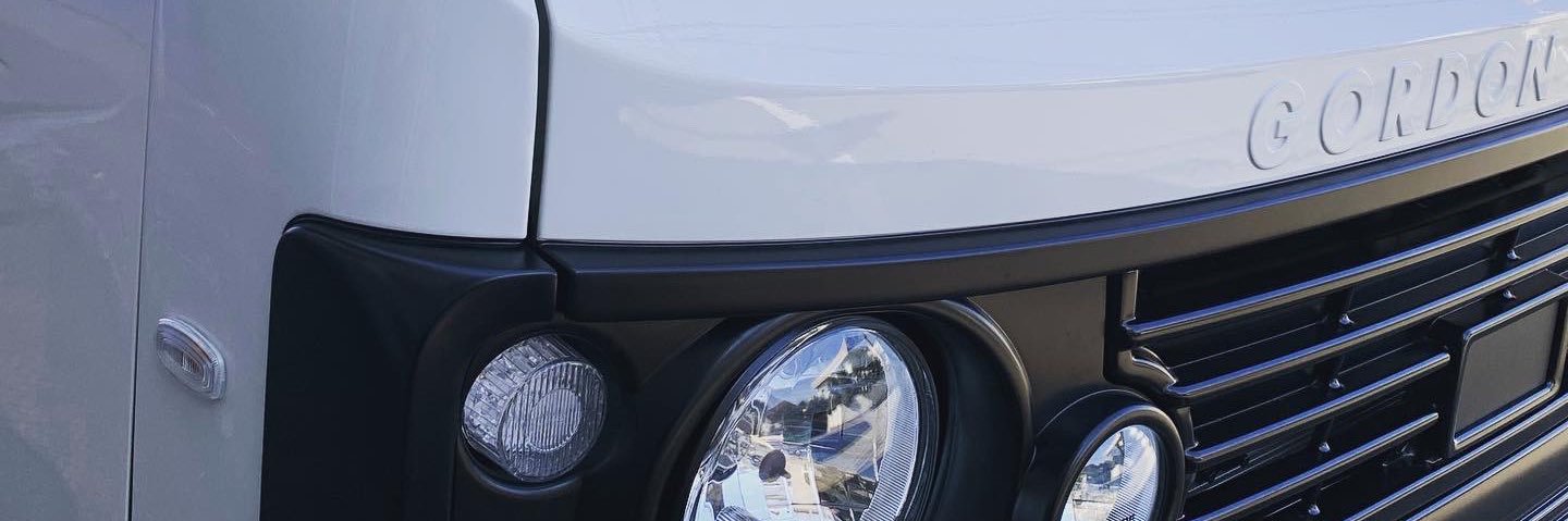 MILLAC561V's profile banner image