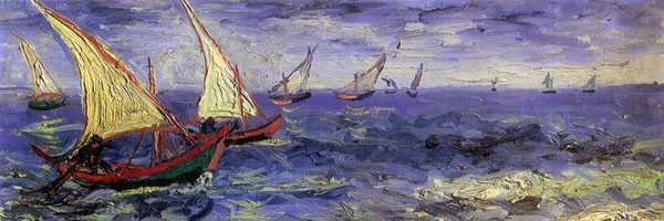 JeroenBugter Profile Banner