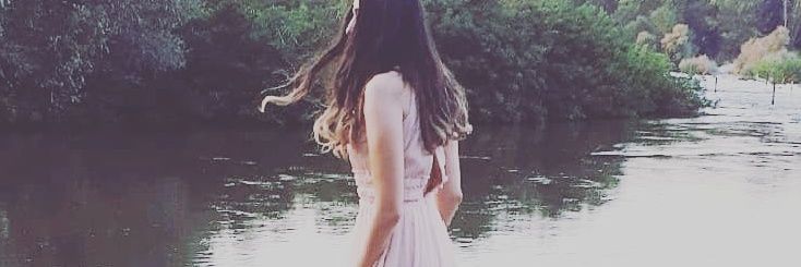 FairyNatasa's profile banner image