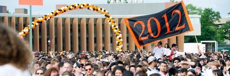 Pton2012's profile banner image