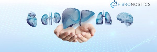 fibronostics Profile Banner