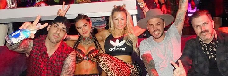 ElijahWarren_'s profile banner image