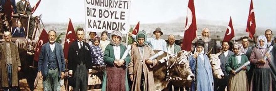 74rdyl's profile banner image