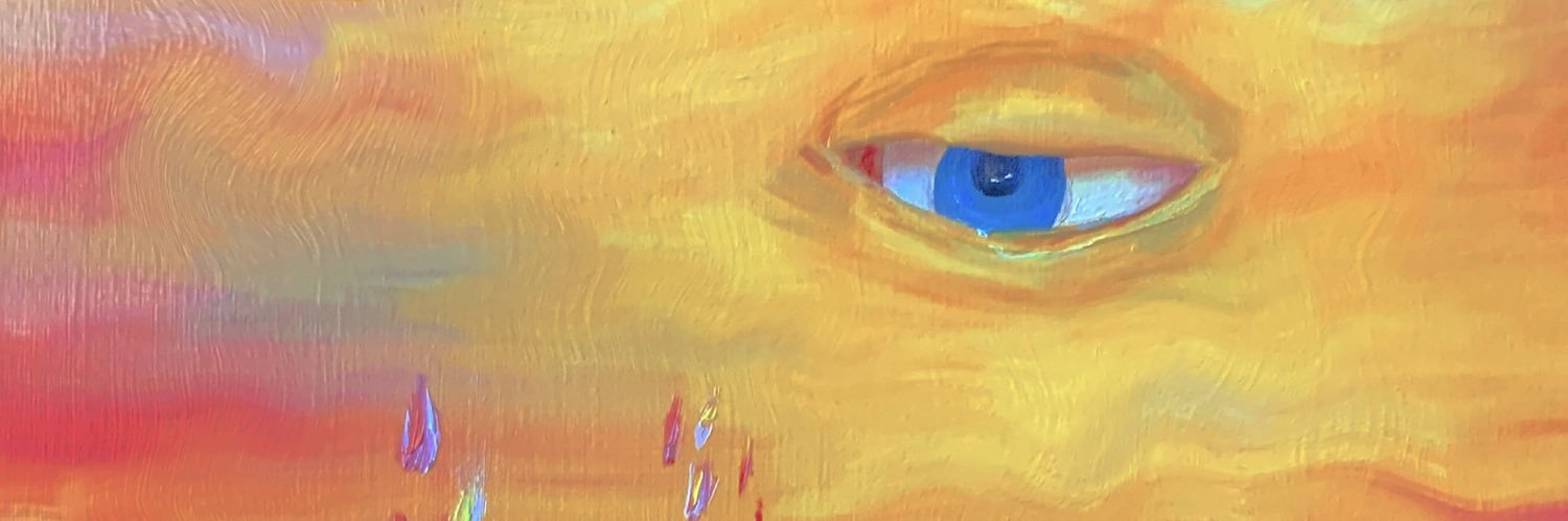 laurrjohnsonn's profile banner image