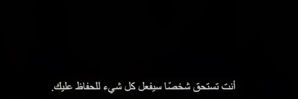 si_lzr's profile banner image