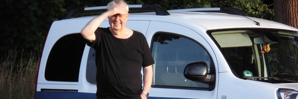 NorbertPiske's profile banner image