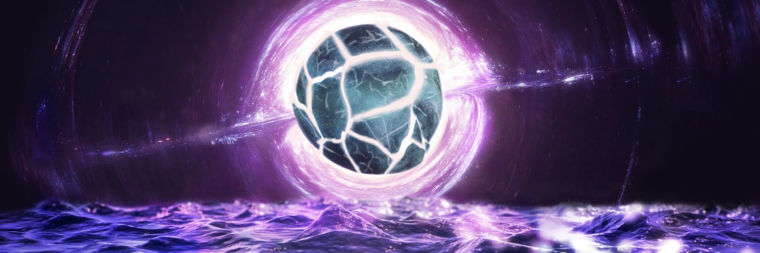 ART_artworks's profile banner image