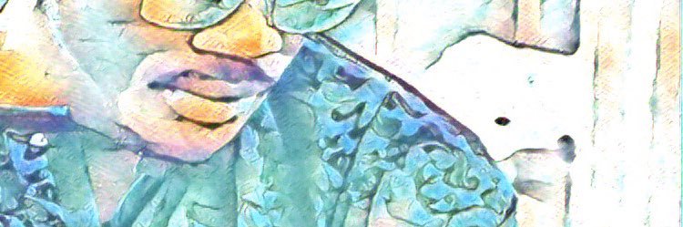 denisesobrinho's profile banner image