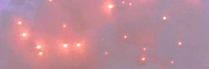 honghorng's profile banner image
