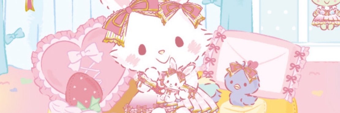 meg_0710_'s profile banner image