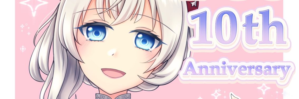 comonogi_mon3's profile banner image