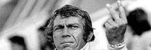 HuntleyRowan's profile banner image