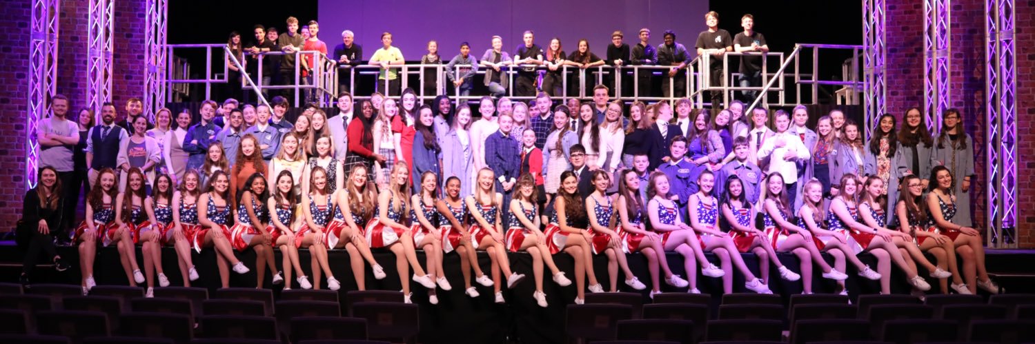 schoolprods's profile banner image