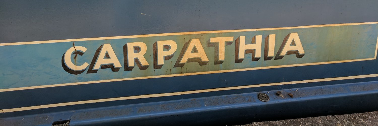 Cosmin Paduraru banner