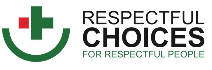 respectchoices's profile banner image