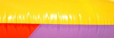 Inflatable Orgasm banner