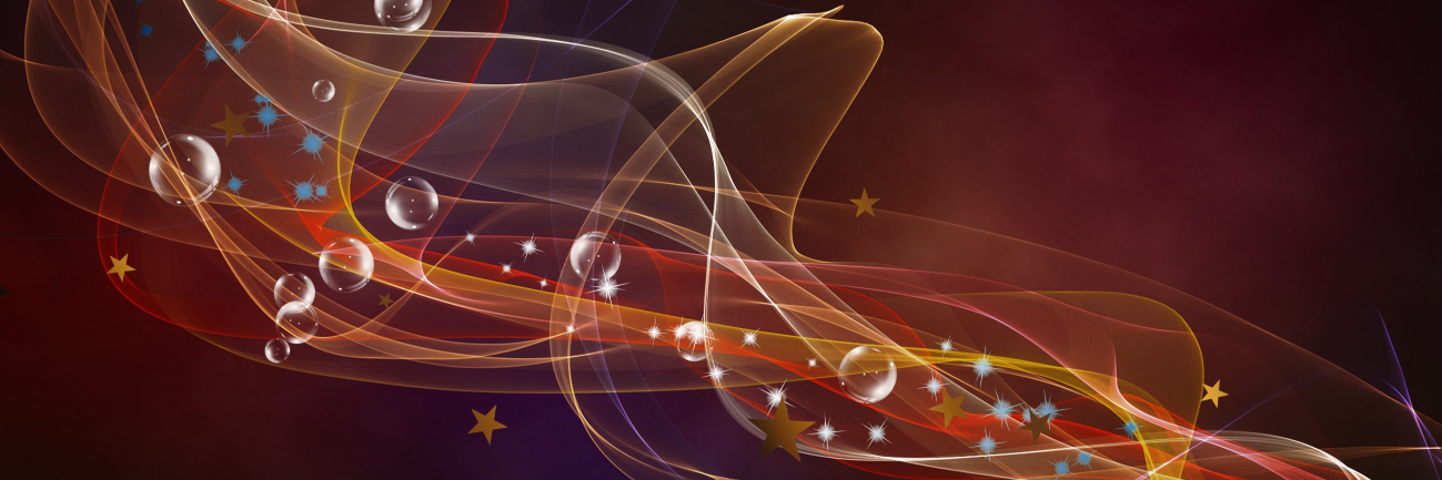 Lisa_Pamp's profile banner image