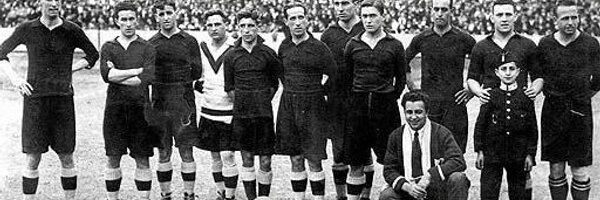 jeanpierrehar Profile Banner