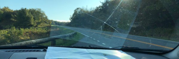 shesnothappy1 Profile Banner