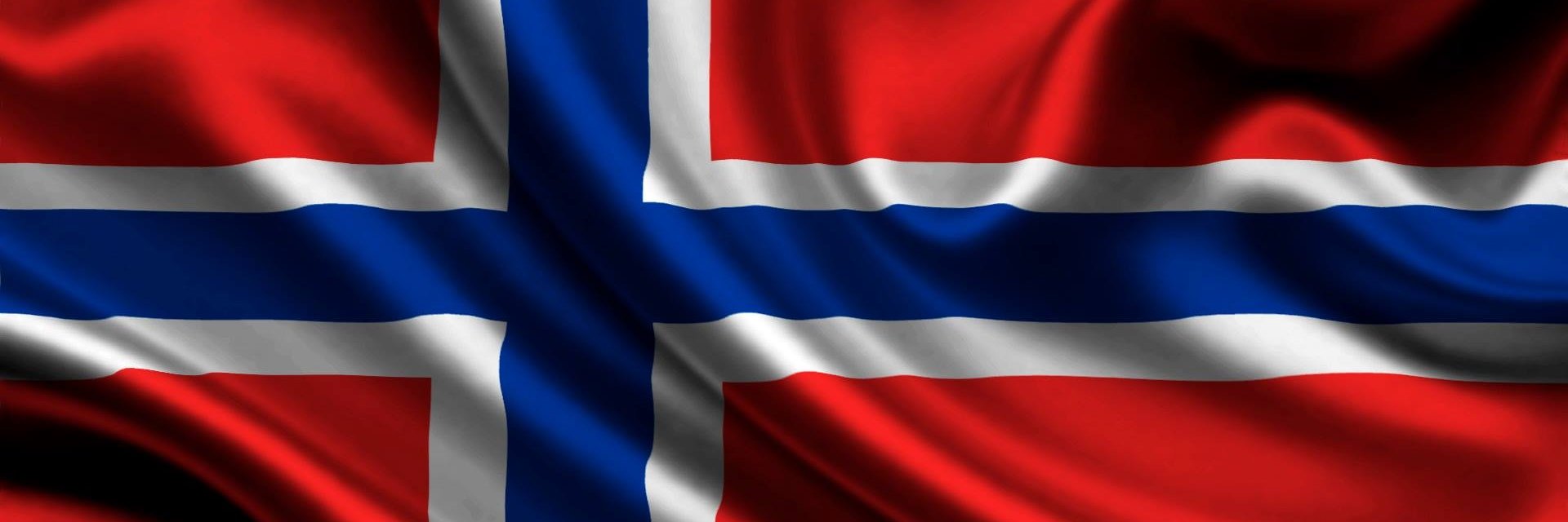 Salzberger Lillehammersson banner