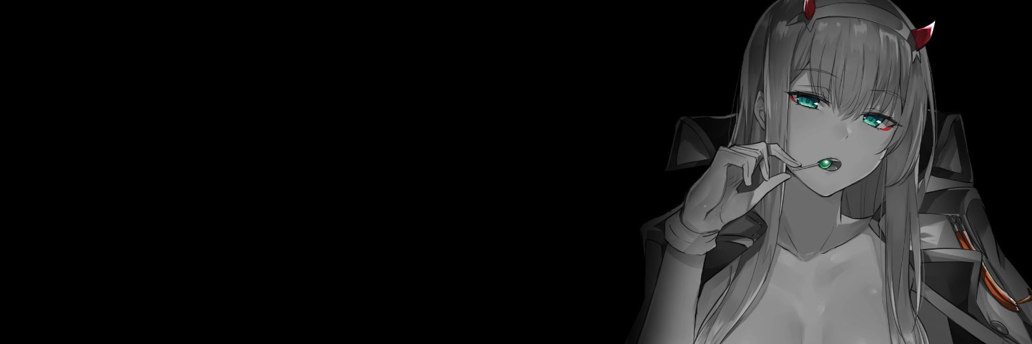 warlutor's profile banner image