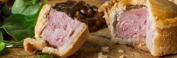 VoakesFreeFrom Profile Banner