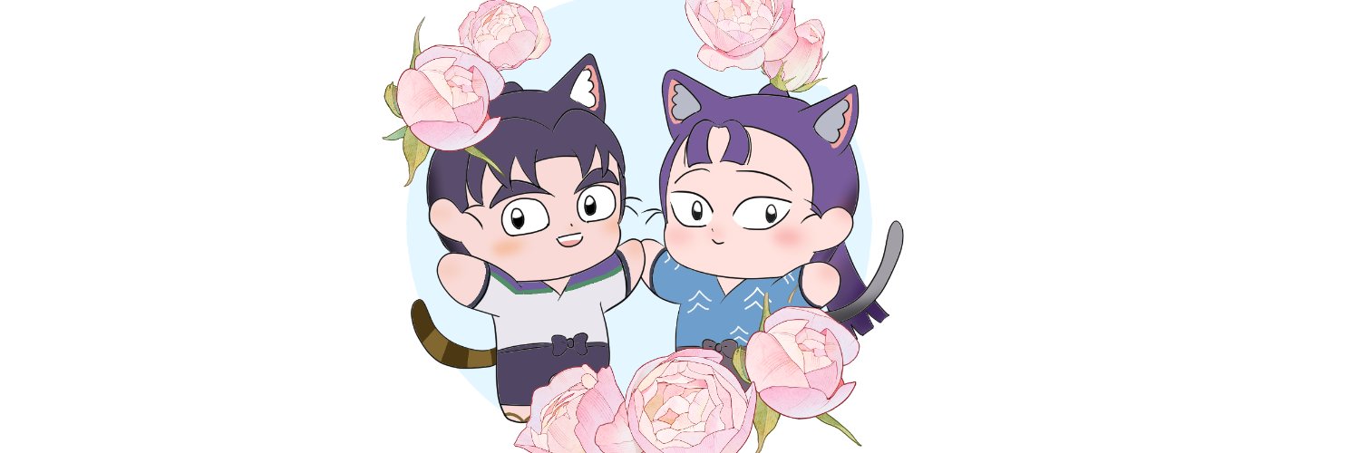 kouuma's profile banner image