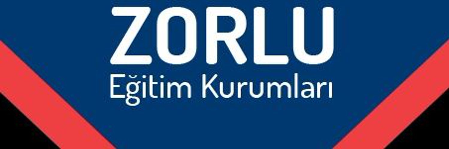 ecezorluu's profile banner image