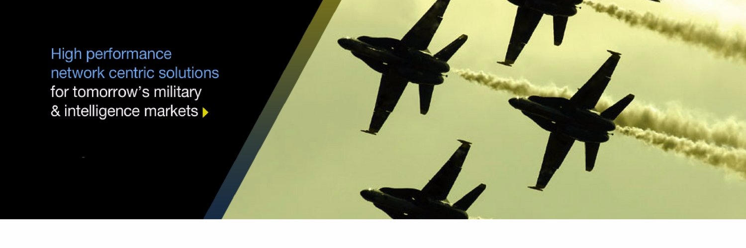 zmicrosystems's profile banner image