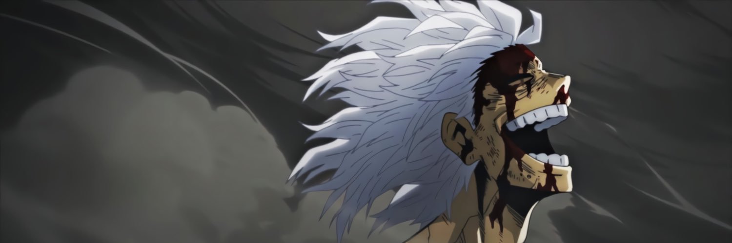 _Jawaan's profile banner image