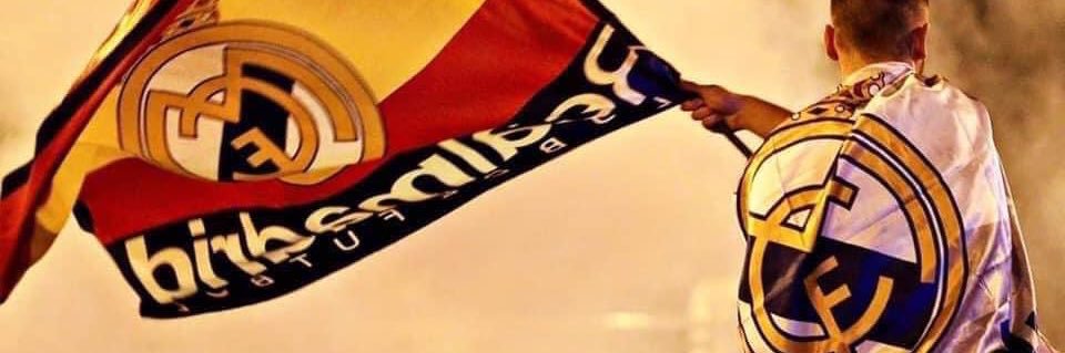 ElhadjSy5's profile banner image