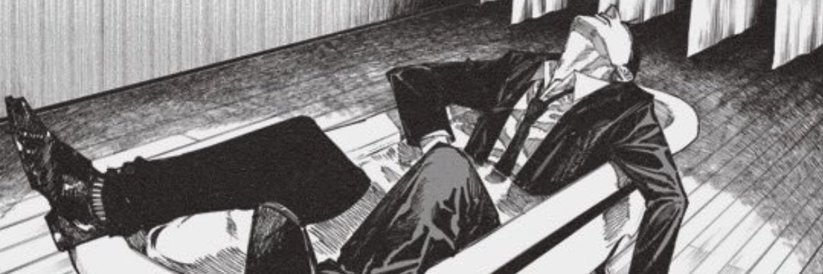 saulbelh's profile banner image