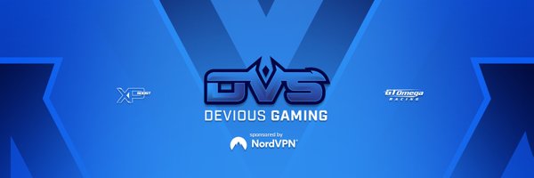 Devious Gaming Ltd Profile Banner