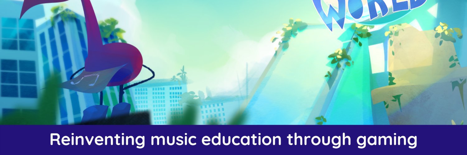 makguitar's profile banner image
