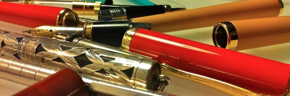 Elna Matamoros Ocaña banner