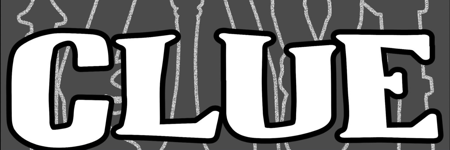 gl_hilltop's profile banner image