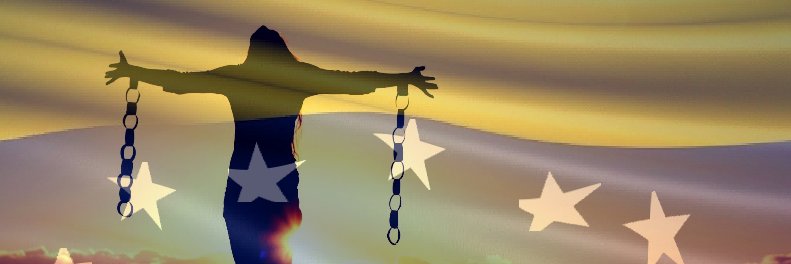 tanalzu's profile banner image