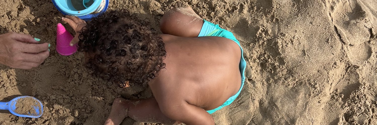 xoni de pirineus banner