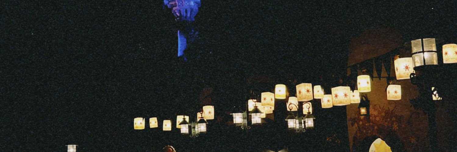 k8funk's profile banner image