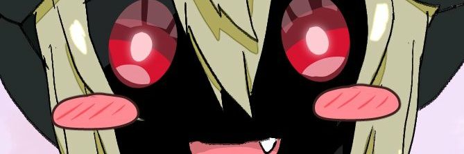 kugutusi's profile banner image