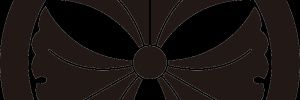 6gu6dr6's profile banner image