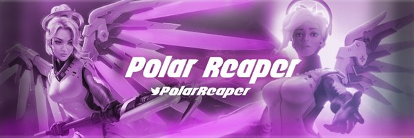 PolarReaper Profile Banner