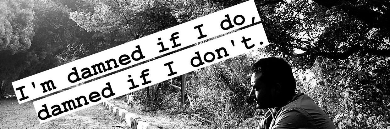garv_gr8's profile banner image
