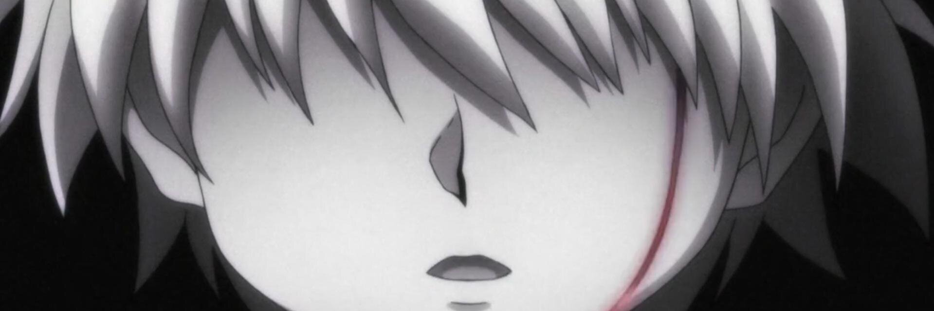 Husnai's profile banner image