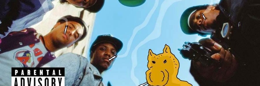 Odorme's profile banner image