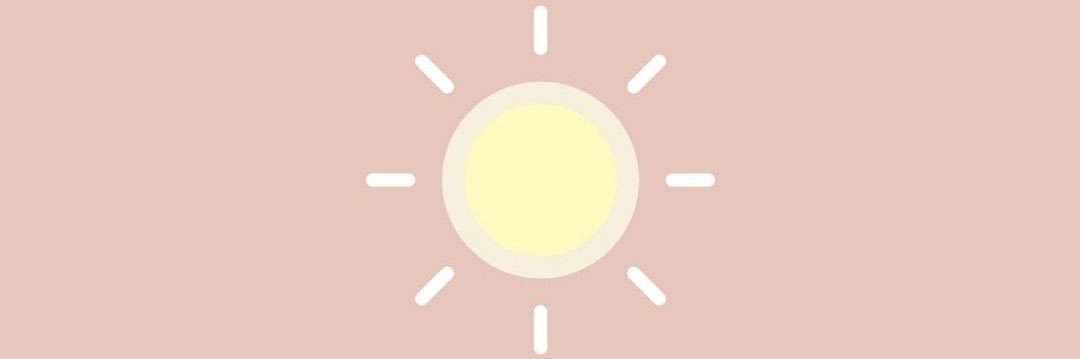 KatieErinGlover's profile banner image