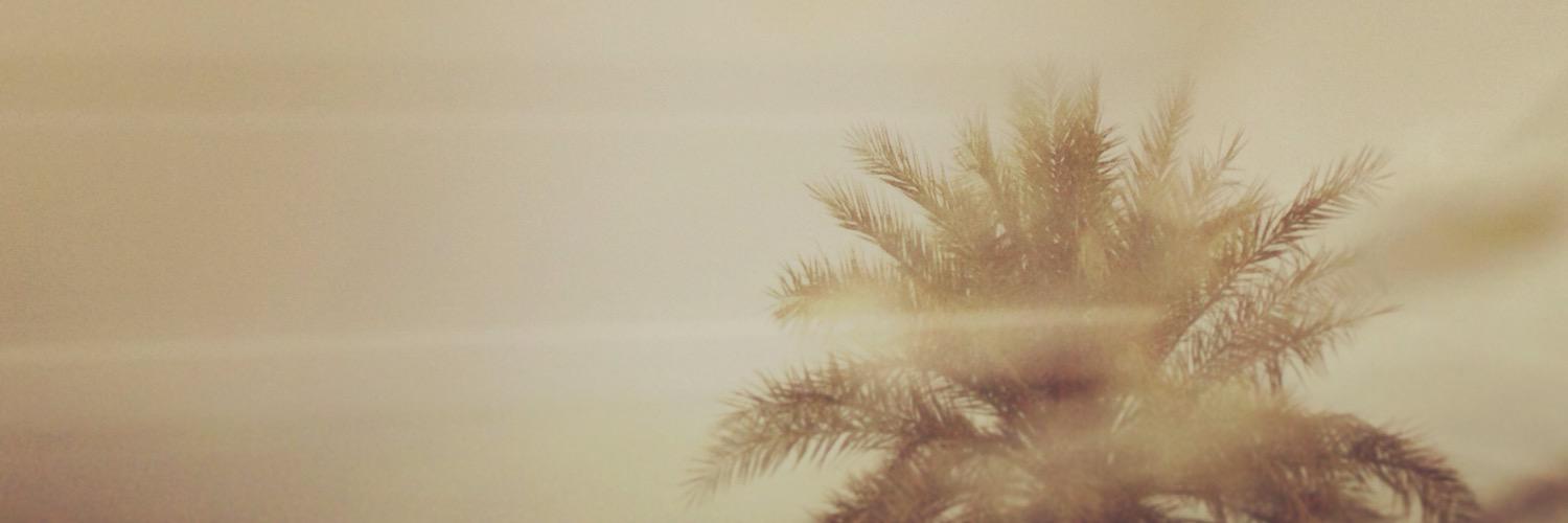 Yacobnasser's profile banner image