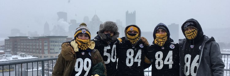 ryansickles22's profile banner image