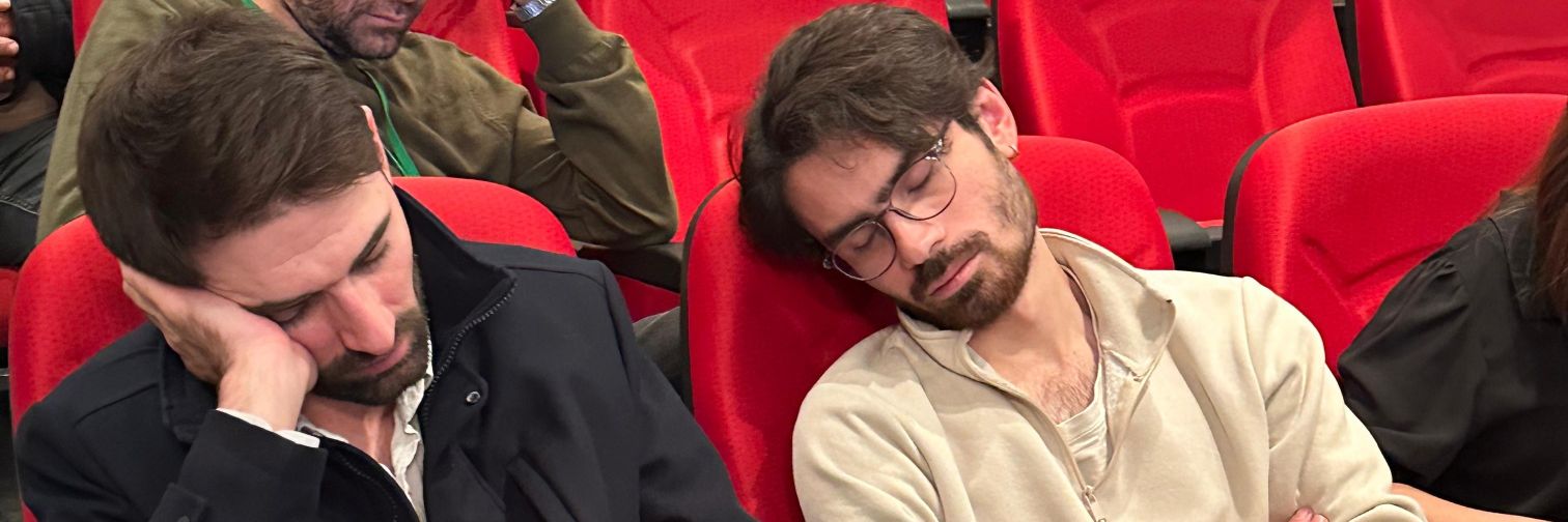 Yalxoy's profile banner image