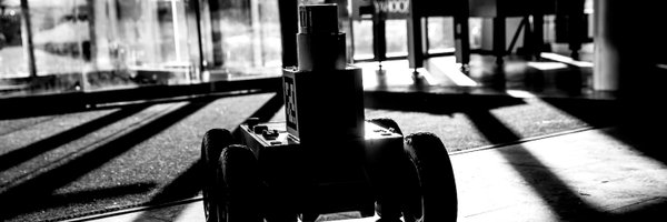 michigan_AI Profile Banner